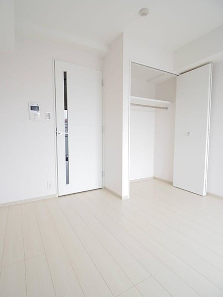その他部屋・スペース　※別部屋参考写真