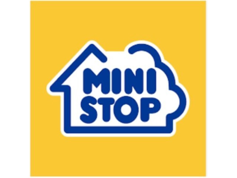 コンビニ　ミニストップ青葉堂浪速元町店（コンビニ）まで311m