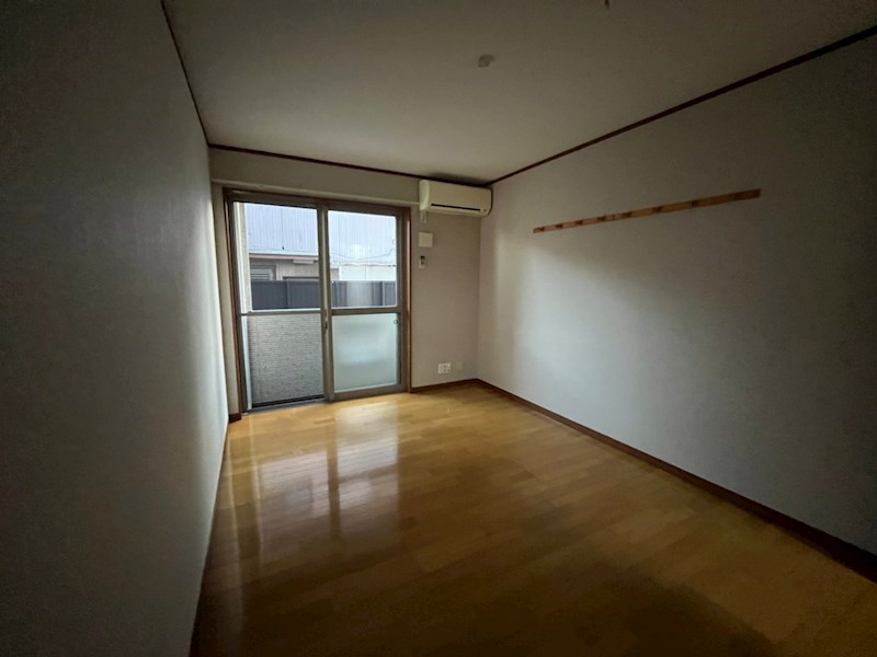 その他部屋・スペース　別室参照。