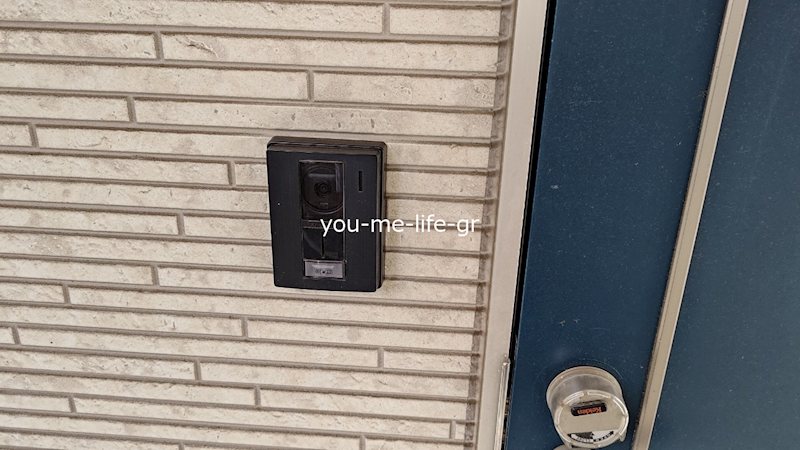 セキュリティ　別室参照。