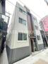 まち家佃 1階 築3年10ヶ月の賃貸物件