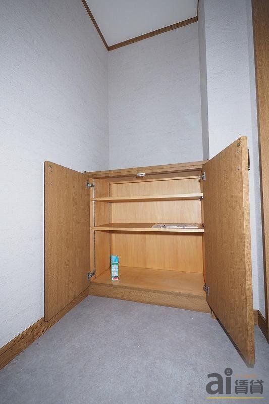 その他　同仕様写真