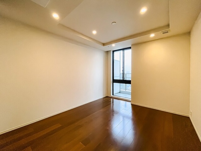 その他　洋室