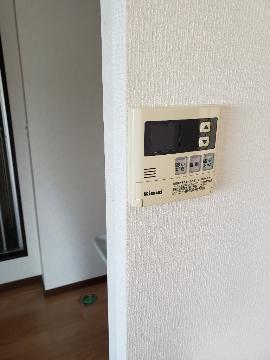 その他　その他