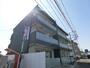 川越駅より徒歩13分 1階 築8年2ヶ月の賃貸物件