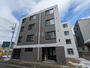 発寒南駅より徒歩7分 2階 新築の賃貸物件