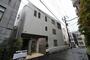 茗荷谷駅より徒歩7分 4階 築9年2ヶ月の賃貸物件