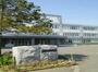 小学校　大曲東小学校（小学校）まで550m