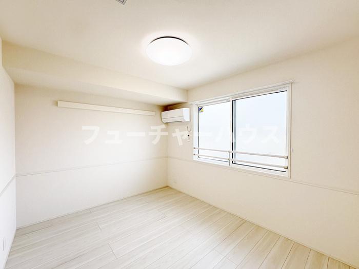 省エネ性能ラベル