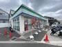 コンビニ　ファミリーマート東石切公園前店（コンビニ）まで236m