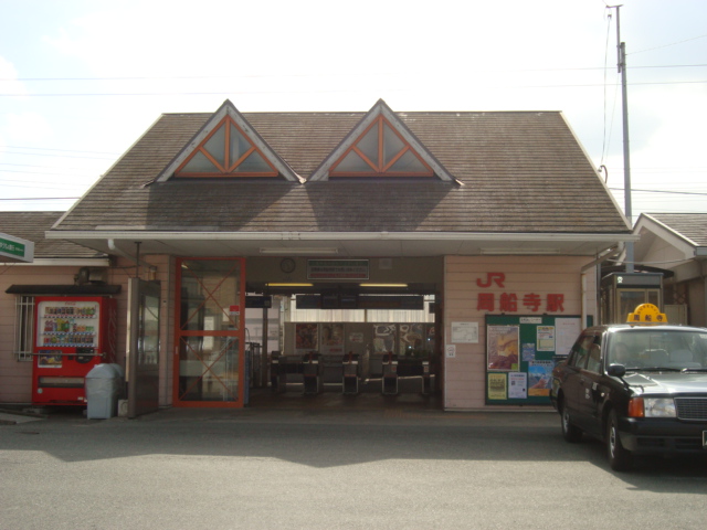 その他　周船寺駅（その他）まで1300m