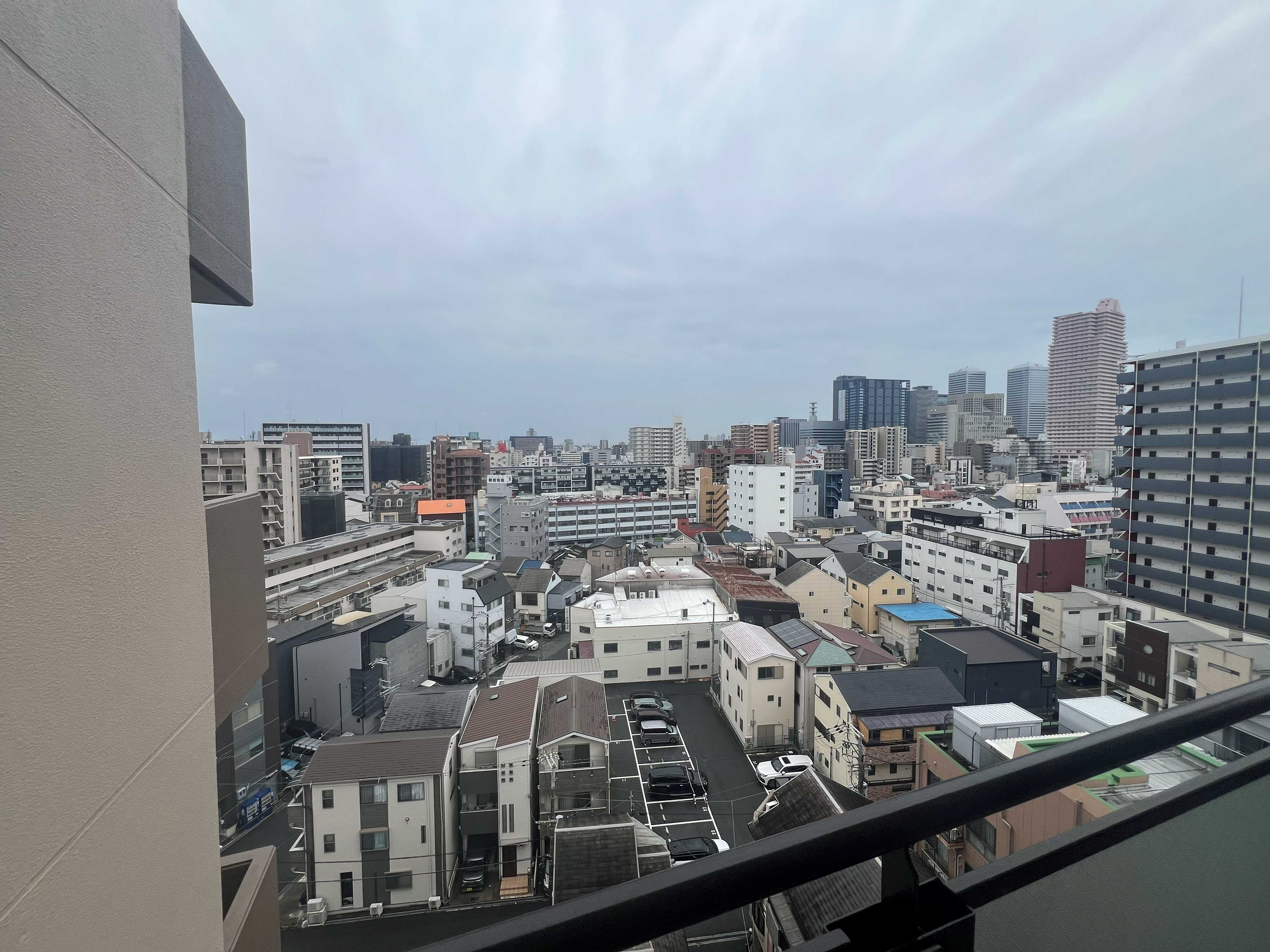 京橋アドバンス21のその他写真