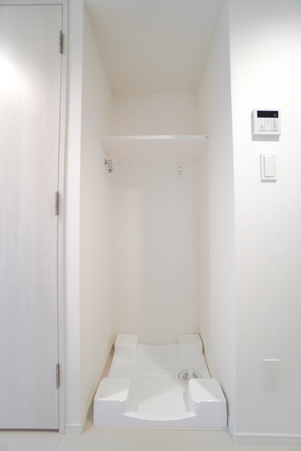 その他　※写真は同タイプ住戸です。