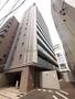 本郷三丁目駅より徒歩6分 3階 築5年7ヶ月の賃貸物件