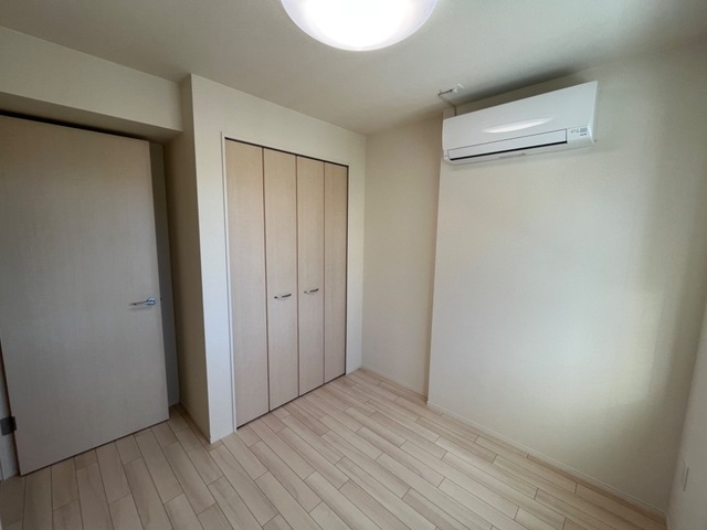 その他部屋・スペース　室内