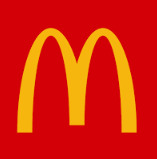 飲食店　マクドナルド 小郡津古店（飲食店）まで2182m