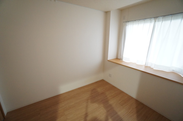 その他部屋・スペース　他のお部屋の写真です。ご参考に！