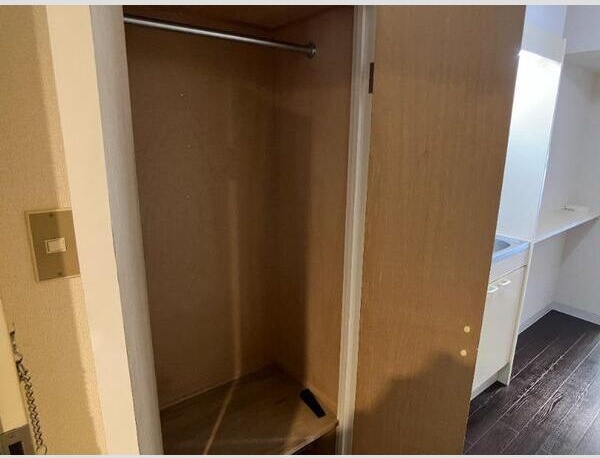 収納　写真はイメージです。詳細は弊社にて内見をお願い致します！