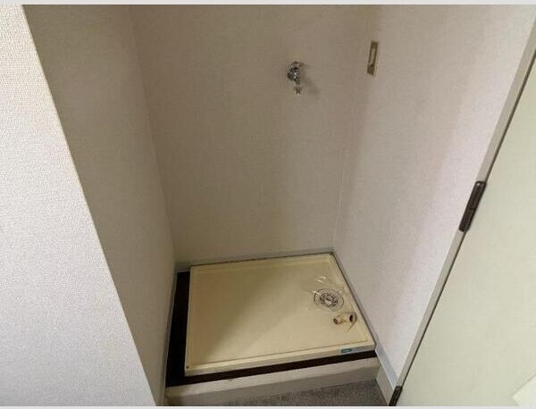 その他設備　写真はイメージです。詳細は弊社にて内見をお願い致します！