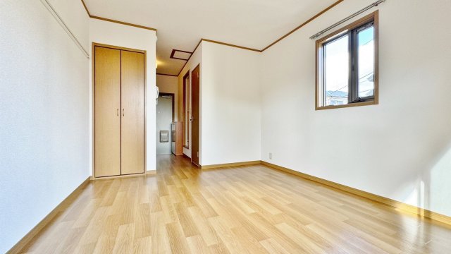 その他部屋・スペース　同仕様写真