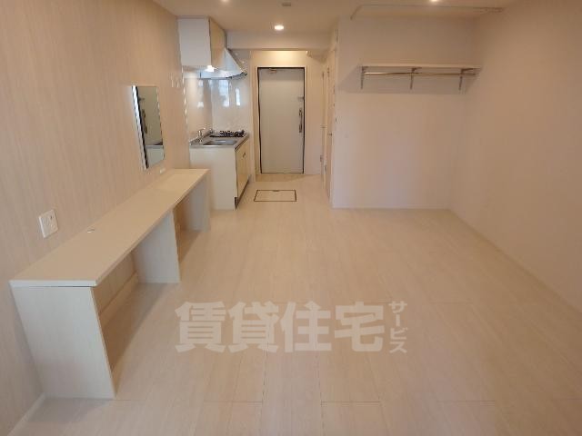 その他部屋・スペース　洋室（イメージ）
