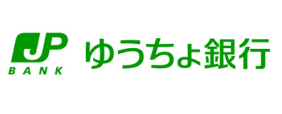 銀行　ゆうちょ銀行熊本支店サニー那の川店内出張所（銀行）まで115m