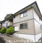 建物外観　★閑静な住宅地です★