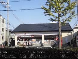 コンビニ　セブンイレブン 京都下鴨膳部町店（コンビニ）まで645m