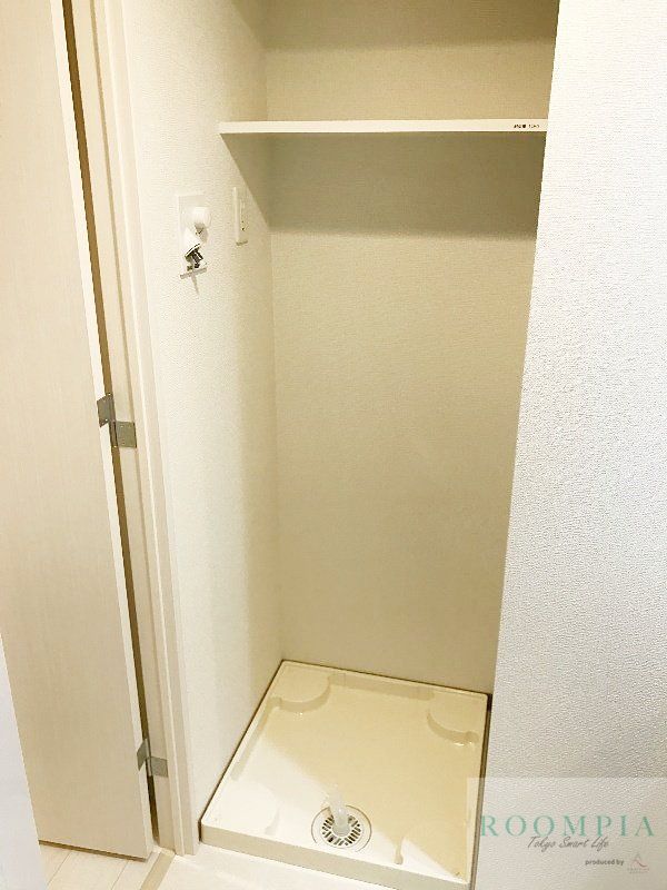 収納　収納