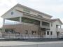 幼稚園・保育園　笹沖保育園（幼稚園・保育園）まで172m