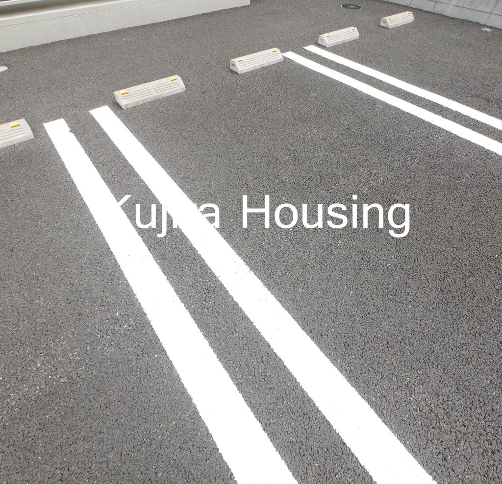 駐車場　★同仕様です★（要空き確認）