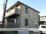 サングリーン 1階 築23年2ヶ月の賃貸物件