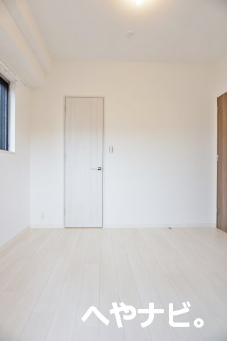 その他部屋・スペース　★ウォークインクローゼットあり洋室