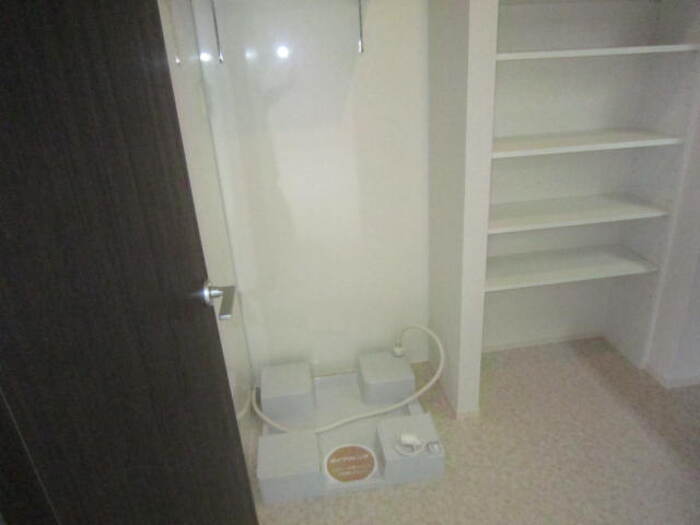 その他設備　※他部屋・イメージ