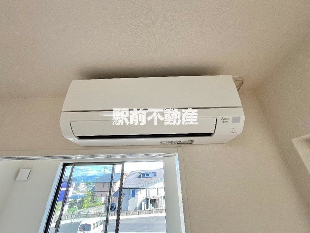 その他設備　類似物件流用