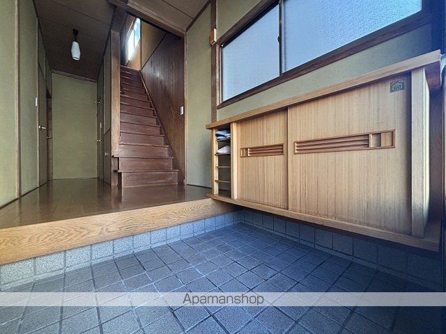 その他部屋・スペース　その他部屋・スペース