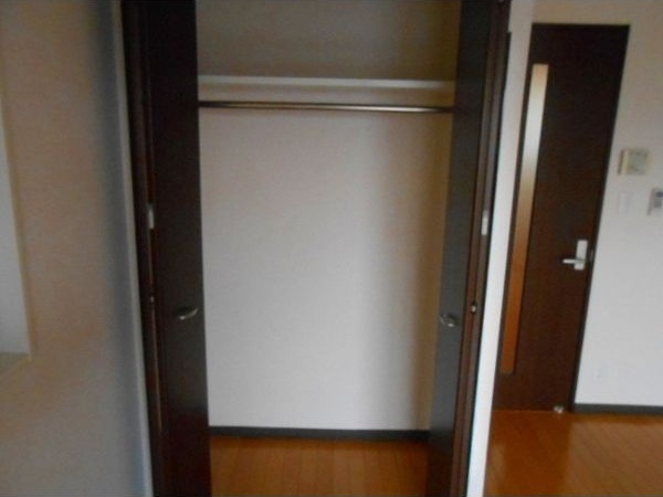 収納　写真はイメージです。詳細は弊社にて内見をお願い致します！