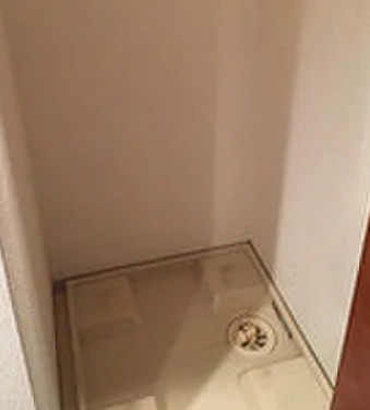 その他設備　※別部屋の参考写真です。