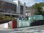 中学校　三原市立宮浦中学校（中学校）まで1569m