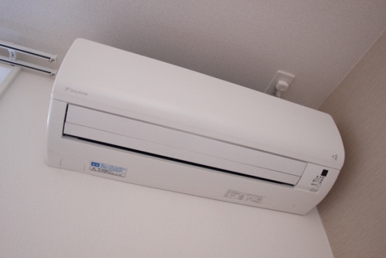 その他　※別部屋の写真です