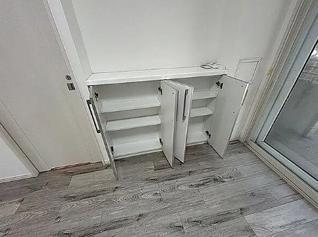 その他設備　同タイプ部屋　参考写真です