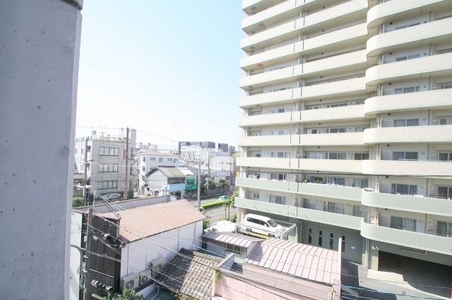 その他　ラセレナ　当店なら仲介手数料無料でご紹介。