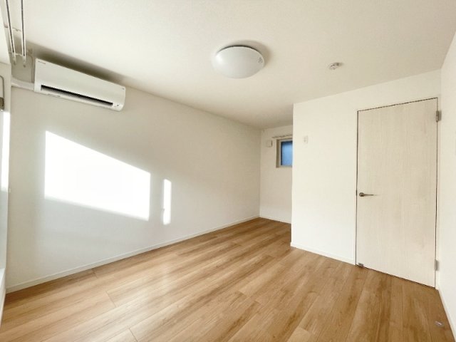 その他部屋・スペース　同仕様