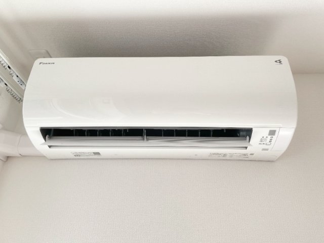 その他　同仕様