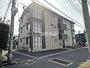 今治駅より徒歩26分 2階 築6年7ヶ月の賃貸物件