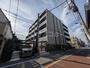洗足駅より徒歩3分 1階 築3年9ヶ月の賃貸物件