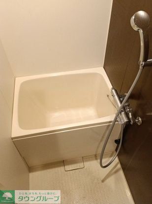 バス・シャワールーム　お部屋探しは株式会社　タウンハウジング　までお気軽にお問合…