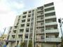 武蔵小山駅より徒歩5分 4階 築5年6ヶ月の賃貸物件