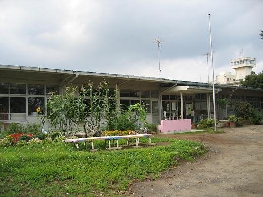 その他　つくば市立谷田部幼稚園（その他）まで1128m