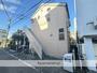淵野辺駅より徒歩8分 1階 築22年の賃貸物件